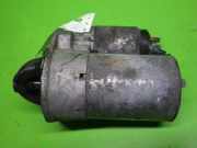 Anlasser CHEVROLET MATIZ (M200, M250) 1.0