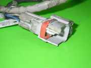 Lambdasonde vorne SUZUKI SWIFT III (MZ, EZ) 1.3 149100-9042