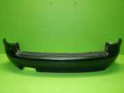 Sto?f?nger Sto?stange hinten AUDI (NSU) A6 Avant (4B5, C5) 1.9 TDI