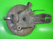 Achsschenkel vorne links FORD TRANSIT Bus 2.2 TDCi