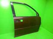 Tür vorne rechts NISSAN (DATSUN) X-TRAIL (T30) 2.2 Di 4x4 H010M8H7MA