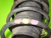 Federbein vorne links FORD SIERRA Schrägheck (GBC, GBG) 2.0 i