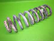 Feder hinten links VW CADDY II Pick-up (9U7) 1.9 D