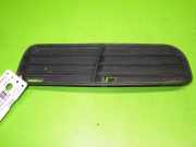 Blende Stoßfänger vorne rechts VW POLO (6N1) 60 1.4 6N0853666B