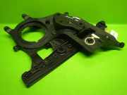 Fensterheber Tür vorne rechts OPEL COMBO Großraumlimousine 1.5 156144201