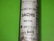 Stoßdämpfer hinten rechts SEAT IBIZA IV (6J5, 6P1) 1.2 TSI 6Q0513025BJ