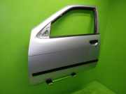 Tür vorne links NISSAN (DATSUN) ALMERA I Hatchback (N15) 1.4 S,GX,LX