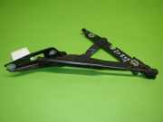 Motorhaubenscharnier links AUDI (NSU) A4 (8E2, B6) 2.5 TDI quattro 8E5827301B