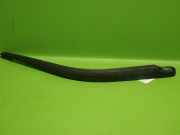 Wischerarm hinten RENAULT LAGUNA II (BG0/1_) 1.9 dCi (BG08, BG0G) 8200001885