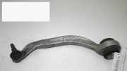 Querlenker vorne links unten AUDI (NSU) ALLROAD (4BH, C5) 2.5 TDI quattro 4Z7407151C
