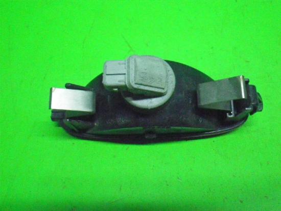 Nebelschlussleuchte PEUGEOT 206 Schr?gheck (2A/C) 1.6 i Bild Nebelschlussleuchte PEUGEOT 206 Schr?gheck (2A/C) 1.6 i