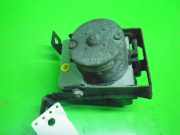 ABS Hydroaggregat SMART(MCC) CITY-COUPE (450) 0.6 (450.342, S1CLB1) 0265215487