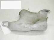 Scheibenwischbehälter Wischwasserbehälter FIAT PUNTO (188_) 1.2 60 (188.030, .050, .130, .150, .230, .250) 46525311