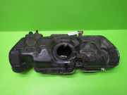 Kraftstoffbehälter Tank FIAT PANDA / PANDA CLASSIC (169_) 1.3 D Multijet 46798694