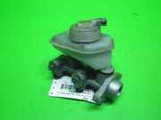 Hauptbremszylinder OPEL CORSA B (73_, 78_, 79_) 1.2 i 2122 FBB27