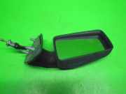 Außenspiegel links FIAT TIPO (160_) 1.4 i.e. (160.AP, 160.AD, 160.EA)