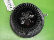Gebläsemotor vorne BMW X3 (F25) xDrive 20 d 64119227670