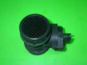 Luftmassenmesser OPEL AGILA (A) (H00) 1.2 16V 0280218031