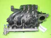 Ansaugkrümmer VW GOLF IV (1J1) 1.4 16V 036129711BK