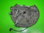 Achsschenkel hinten links MERCEDES-BENZ E-KLASSE (W211) E 240 (211.061)