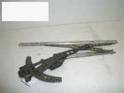 Fensterheber Tür vorne rechts BMW 5 (E28) 525 e