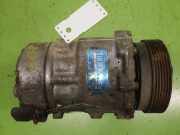 Klimakompressor SKODA OCTAVIA I Combi (1U5) 1.9 TDI 1J0820803