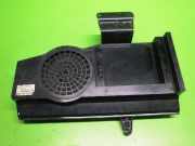 Subwoofer Lautsprecher NISSAN (DATSUN) PRIMERA Traveller (WP12) 2.2 dCi 28170-AV700