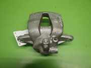 Bremssattel vorne rechts OPEL CORSA D 1.3 CDTI