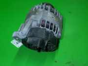 Lichtmaschine FIAT PUNTO (176_) 55 1.1 0986039471