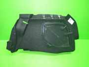 Verkleidung Laderaum links VW POLO (6R, 6C) 1.2 TSI