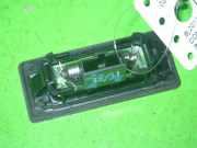 Kennzeichenleuchte rechts AUDI (NSU) A4 Avant (8K5, B8) 2.0 TFSI 4G0943021