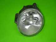 Nebelscheinwerfer links RENAULT MEGANE I (BA0/1_) 1.6 16V (BA11, BA04, BA0B, BA1J)