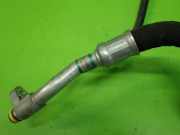 Schlauch Klimaleitung Kompressor/Verdampfer BMW 1 (E81) 116 i 296785644