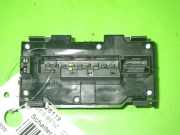 Schalter Warnblinkanlage MERCEDES-BENZ C-KLASSE T-Model (S202) C 180 T (202.078) 2108208010