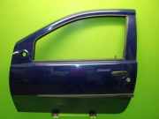 Tür links FIAT PUNTO (188_) 1.2 60 (188.030, .050, .130, .150, .230, .250)
