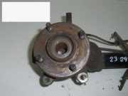 Federbein vorne rechts FORD MONDEO I Stufenheck (GBP) 1.8 i 16V