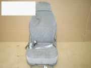 Sitz hinten Mitte FORD GALAXY (WGR) 2.3 16V