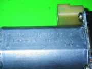 Fensterhebermotor Tür vorne rechts BMW 3 (E46) 316 i 676283620640