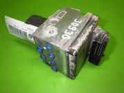 ABS Hydroaggregat VW PASSAT Variant (3C5) 2.0 TDI 16027002-A