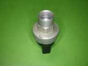 Druckregler Klima VW GOLF IV (1J1) 1.4 16V 1J0959126