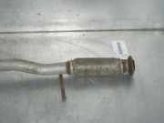 Auspuffrohr Mitte FIAT PUNTO (188_) 1.2 60 (188.030, .050, .130, .150, .230, .250) 0071773264