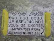 Klimakompressor VW POLO (9N_) 1.4 TDI 6Q0820803J
