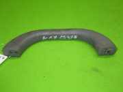 Haltegriff Dach vorne rechts HYUNDAI H-1 Kasten 2.5 CRDi 84480-4A001