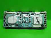 Kombiinstrumente Tacho RENAULT ESPACE II (J/S63_) 2.2 (J/S637, J63G) 6025110972