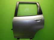 Tür hinten links HONDA JAZZ II (GD) 1.3