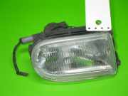 Nebelscheinwerfer links RENAULT 19 II Chamade (L53_) 1.7 (L53B)