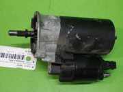 Anlasser VW LUPO (6X1, 6E1) 1.0 0001112027