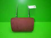 Kopfstütze vorne links BMW 5 (E39) 530 d