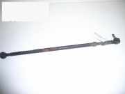 Spurstange vorne links AUDI (NSU) 90 (89, 89Q, 8A, B3) 2.3 E