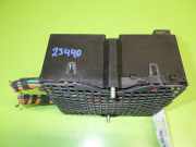 Sicherungskasten FORD FIESTA V (JH_, JD_) 1.4 16V 2S6T-14401-KCA